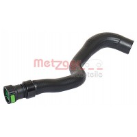 2420085 METZGER Шланг радіатора