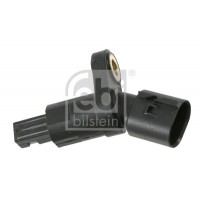 22510 FEBI BILSTEIN Датчик частота обертання колеса