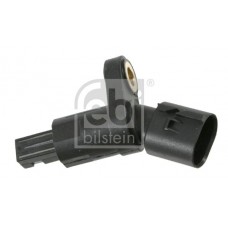 22510 FEBI BILSTEIN Датчик частота обертання колеса