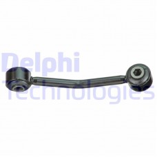 TC891 DELPHI Тяга стійка стабілізатор
