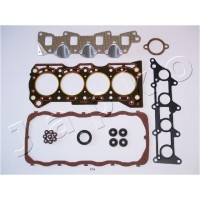 48814 JAPKO Комплект прокладок головка циліндра