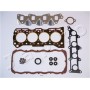 48814 JAPKO Комплект прокладок головка циліндра