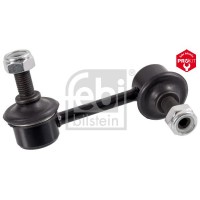 29708 FEBI BILSTEIN Тяга стійка стабілізатор