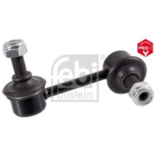 29708 FEBI BILSTEIN Тяга стійка стабілізатор
