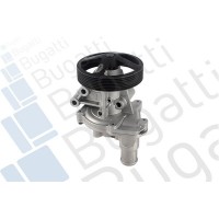PA10222 BUGATTI Водяний насос охолодження двигуна