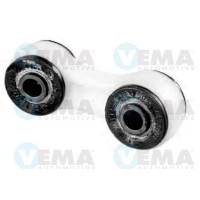 22261 VEMA Тяга стійка стабілізатор