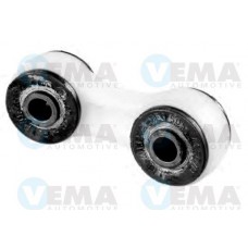 22261 VEMA Тяга стійка стабілізатор