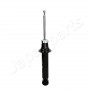 MM-00971 JAPANPARTS Амортизатор