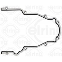 948.280 ELRING Прокладка кришка картера кермового механізму