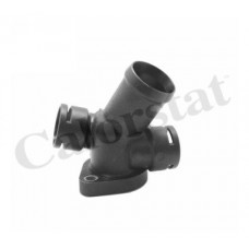 WF0019 CALORSTAT by Vernet Фланець охолоджувальної рідини