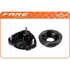 32220 FARE SA Опора стійки амортизатора