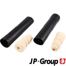 1152708210 JP GROUP Пилозахисний комплект амортизатор