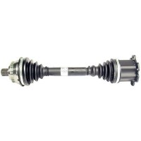 17-0547 METELLI Привідний вал