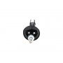 SSA-9083 KAVO PARTS Амортизатор