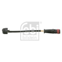 26370 FEBI BILSTEIN Сигналізатор зносу гальмівних колодок