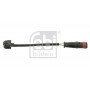 26370 FEBI BILSTEIN Сигналізатор зносу гальмівних колодок