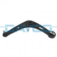 DSS4148 DAYCO Ричаг незалежної підвіски колеса, подвеска колеса