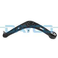 DSS4148 DAYCO Ричаг незалежної підвіски колеса, подвеска колеса