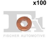 105.239.100 FA1 Прокладка, корпус форсунки