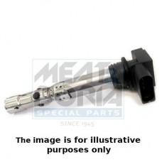 10460E MEAT & DORIA Котушка запалювання