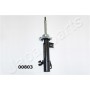 MM-00803 JAPANPARTS Амортизатор