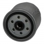 FC-H18S JAPANPARTS Паливний фільтр