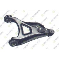 R-735 TEKNOROT Ричаг незалежної підвіски колеса, подвеска колеса