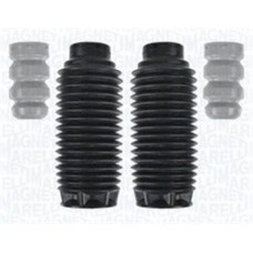 310116110235 MAGNETI MARELLI Пилозахисний комплект амортизатор