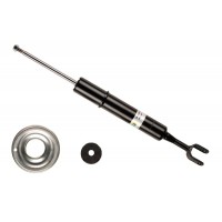 19-164472 BILSTEIN Амортизатор