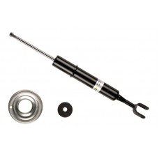 19-164472 BILSTEIN Амортизатор