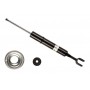 19-164472 BILSTEIN Амортизатор