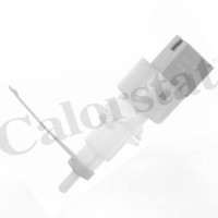 BS4587 CALORSTAT by Vernet Вимикач ліхтаря сигналу гальмування