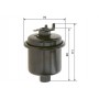 0 450 905 916 BOSCH Паливний фільтр
