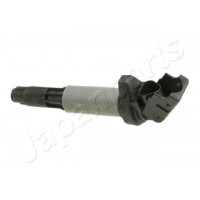 BO-0106JM JAPANPARTS Котушка запалювання