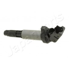 BO-0106JM JAPANPARTS Котушка запалювання