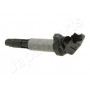BO-0106JM JAPANPARTS Котушка запалювання
