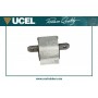 61251 UCEL Підвіска двигун