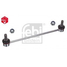 42937 FEBI BILSTEIN Тяга стійка стабілізатор