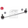 42937 FEBI BILSTEIN Тяга стійка стабілізатор