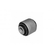 MH40014 MEHA AUTOMOTIVE Підвіска важіль незалежної підвіски колеса