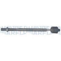 301191602670 MAGNETI MARELLI Продольна рульова тяга