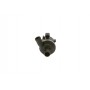 0 986 338 402 BOSCH Додатковий водяний насос