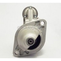 103393 FARCOM Стартер