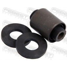 NAB-S50S FEBEST Підвіска важіль незалежної підвіски колеса