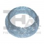 211-934 FA1 Ущільнювальне кільце труба вихлопного газу