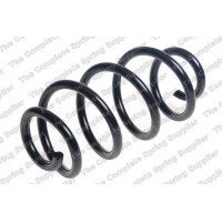 4208530 LESJÖFORS Пружина ходової частини