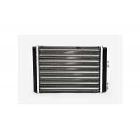 73628 ASAM Теплообмінник обігрів салону