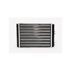 73628 ASAM Теплообмінник обігрів салону