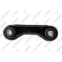 MI-725 TEKNOROT Ричаг незалежної підвіски колеса, подвеска колеса