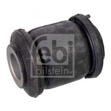 172379 FEBI BILSTEIN Підвіска важіль незалежної підвіски колеса
